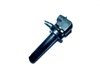 <b>GENERAL MOTORS:</b> 10457516<br/>