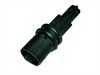 <b>ALFA ROMEO:</b> 60606033<br/><b>CHEVROLET:</b> 12129596<br/><b>OPEL:</b> 1238079<br/><b>OPEL:</b> 012129596<br/>