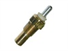 <b>OEM:</b> 25037250<br/><b>OEM:</b> 1703141<br/><b>OEM:</b> 2084458<br/><b>OEM:</b> 2958320<br/>