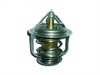 <b>DAIHATSU:</b> 9091603090000<br/><b>NISSAN:</b> 212004M500<br/><b>NISSAN:</b> 2120077A61<br/><b>NISSAN:</b> 2120077A05<br/>