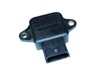 <b>CADILLAC:</b> 9181538<br/><b>HYUNDAI:</b> 3517022600<br/><b>NISSAN:</b> 226201F700<br/><b>PORSCHE:</b> 99660611600<br/>