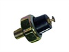 <b>DAIHATSU:</b> 8353014050<br/><b>DAIHATSU:</b> 8353087102<br/><b>DAIHATSU:</b> 83530 10020 000<br/><b>DAIHATSU:</b> 8353030060000<br/>