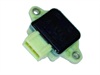 <b>ALFA ROMEO:</b> 9603893880<br/><b>ALFA ROMEO:</b> 9946862<br/><b>ALFA ROMEO:</b> 90549359<br/><b>ALFA ROMEO:</b> 60811198<br/>