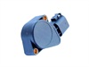 <b>VOLVO:</b> 85109590<br/>