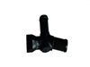 <b>OEM:</b> 16035-B0010<br/>