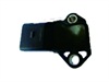 <b>AUDI:</b> 03C906051J<br/><b>AUDI:</b> 03G906051D<br/><b>AUDI:</b> 04E906051A<br/><b>AUDI:</b> 038906051B<br/>