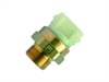 <b>FORD:</b> 547959481<br/><b>VW:</b> 547 959 481<br/>
