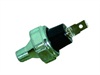 <b>JAGUAR:</b> LHD5642AA<br/><b>ROVER:</b> GPS133<br/><b>ROVER:</b> GPS101<br/><b>VOLVO:</b> 1266085<br/>
