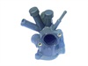 <b>SEAT:</b> 030 121 117L<br/><b>SEAT:</b> 030 121 117 N<br/><b>VW:</b> 030 121 117M<br/>