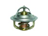 <b>AUDI:</b> 036 121 113 C<br/><b>CHEVROLET:</b> 3038094<br/><b>GENERAL MOTORS:</b> 90200836<br/><b>GENERAL MOTORS:</b> 1338044<br/>