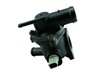 <b>AUDI:</b> 047121111S<br/><b>SKODA:</b> 047121111D<br/><b>SKODA:</b> 047121111F<br/><b>SKODA:</b> 047121111B<br/>