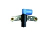 <b>DACIA:</b> 8200 647 556<br/><b>DACIA:</b> 7700 108 073<br/><b>DACIA:</b> 8200 468 647<br/><b>NISSAN:</b> 2375 000 Q0E<br/>