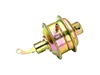 <b>OEM:</b> 229450-0911<br/>