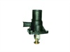 <b>CHEVROLET:</b> 55578419<br/><b>FIAT / LANCIA:</b> 0071744389<br/><b>OPEL:</b> 6338044<br/><b>OPEL:</b> 6338007<br/>