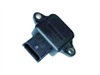 <b>CADILLAC:</b> 90541502<br/><b>HOLDEN:</b> 90530439<br/><b>HYUNDAI:</b> 3517022600<br/><b>NISSAN:</b> 226201F700<br/>