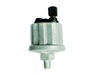 <b>MERCEDES-BENZ:</b> 001 542 2117<br/><b>MERCEDES-BENZ:</b> 0015422117<br/>