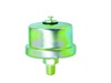 <b>AUDI:</b> J8353014030<br/><b>CHEVROLET:</b> 37830A82010-000<br/><b>CHRYSLER:</b> MD021567<br/><b>CHRYSLER:</b> MD001483<br/>