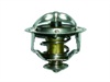 <b>BEDFORD:</b> 94214962<br/><b>ISUZU:</b> 8-97062818-1<br/><b>OPEL:</b> 1338066<br/><b>OPEL:</b> 1338074<br/>