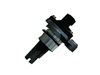 <b>TOYOTA:</b> 8318112020<br/>
