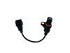 <b>HYUNDAI:</b> 39180-22040<br/><b>HYUNDAI:</b> 39180-22060<br/><b>HYUNDAI:</b> 39180-23000<br/><b>HYUNDAI:</b> 39180-22030<br/>