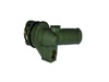 <b>FORD:</b> 6C1Q6L635AB<br/><b>FORD:</b> 1 372 333<br/>