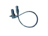 <b>DAF:</b> 1607435<br/>