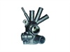 <b>AUDI:</b> 030121117N<br/><b>SEAT:</b> 121017030N<br/>