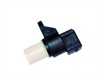 <b>HYUNDAI:</b> 3918023910<br/><b>HYUNDAI:</b> 3918023500<br/>