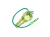 <b>OEM:</b> 9-83161-007-0<br/><b>OEM:</b> 1-83161-019-1<br/>