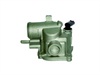 <b>MERCEDES-BENZ:</b> 6462001215<br/><b>MERCEDES-BENZ:</b> 646 200 07 15<br/><b>MERCEDES-BENZ:</b> 611 203 15 75<br/><b>MERCEDES-BENZ:</b> 6132030175<br/>