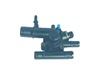 <b>GENERAL MOTORS:</b> 4404305<br/><b>NISSAN:</b> 11061-00Q0C<br/><b>OPEL:</b> 4408928<br/><b>OPEL:</b> 93198017<br/>