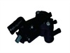 <b>SEAT:</b> 032 121 111BG<br/><b>SEAT:</b> 032 121 111AP<br/><b>SEAT:</b> 032 121 111AN<br/>