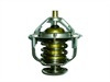 <b>HONDA:</b> 19301-P13-305<br/><b>HONDA:</b> 19301-P8E-A10<br/><b>HONDA:</b> 19301-P8E-305<br/><b>MITSUBISHI:</b> MD351861<br/>