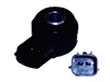 <b>NISSAN:</b> 22060-7B000<br/>