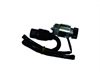 <b>OEM:</b> 96420-8A200<br/>