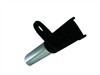 <b>ALFA ROMEO:</b> 71739726<br/><b>CHEVROLET:</b> 10456604<br/><b>CHEVROLET:</b> 1238938<br/>