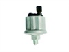 <b>DAF:</b> 0236776<br/>
