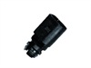 <b>AUDI:</b> 8Z0 820 535<br/>