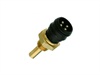 <b>EVOBUS:</b> 0085423217<br/><b>MERCEDES-BENZ:</b> A 008 542 32 17<br/><b>MERCEDES-BENZ:</b> 008 542 32 17<br/>