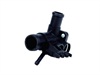 <b>AUDI:</b> 037 121 132 A<br/><b>AUDI:</b> 037 121 132 E<br/><b>AUDI:</b> 037 121 133 F<br/>