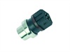 <b>MERCEDES-BENZ:</b> A 013 542 04 17<br/><b>VW:</b> 2D0 919 501 B<br/>