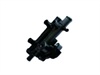 <b>GENERAL MOTORS:</b> 93183084<br/><b>NISSAN:</b> 1106100QAK<br/><b>OPEL:</b> 4404721<br/><b>RENAULT:</b> 8200154296<br/>