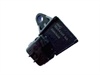 <b>MITSUBISHI:</b> 1865A049<br/><b>SMART:</b> A 451 820 69 10<br/>