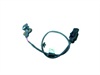 <b>OEM:</b> 39310-39010<br/><b>OEM:</b> PC530<br/><b>OEM:</b> 5S1777<br/><b>OEM:</b> SU5877<br/>