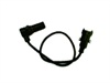 <b>ALFA ROMEO:</b> 0000060814769<br/><b>ALFA ROMEO:</b> 0000046437264<br/><b>ALFA ROMEO:</b> 46437264<br/><b>ALFA ROMEO:</b> 46481639<br/>