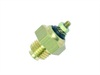 <b>MERCEDES-BENZ:</b> 345.542.74.17<br/><b>MERCEDES-BENZ:</b> 002 542 5917<br/><b>MERCEDES-BENZ:</b> 345 542 7717<br/><b>MERCEDES-BENZ:</b> 001 542 2317<br/>