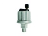 <b>DAF:</b> 1140043<br/>