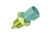 <b>OEM:</b> E1AZ12A648AA<br/><b>OEM:</b> E8OY19E702A<br/>