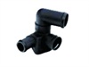 <b>SEAT:</b> 028 121 132 C<br/><b>VAG:</b> 028121132C<br/>
