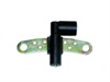 <b>DACIA:</b> 82 00 436 025<br/><b>DACIA:</b> 60 01 548 175<br/><b>DACIA:</b> 6001548175<br/><b>DACIA:</b> 8200436025<br/>